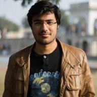 Talha Mushtaq