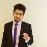 shahrukh.sohail
