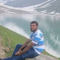 fahad104