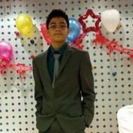 Taha Anwer