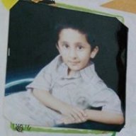 Ayaan A