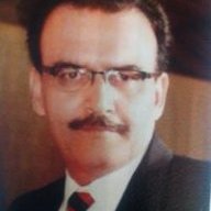noman alam