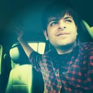 Usman Ashraf