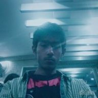 wasifkarim