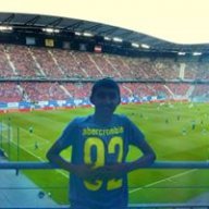 DevLFC9