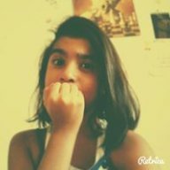 ganaashraf