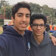 yatharth$$$