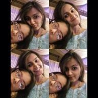 Eisha.S