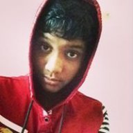 Sahan_Perera