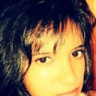 Azeeza01
