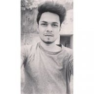 Ali Tajdar7