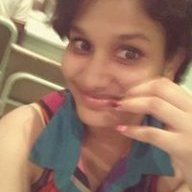vishmi p