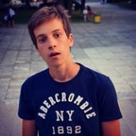 Florea Radu