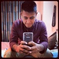 nahian newaz