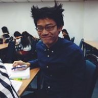 tingalingadong