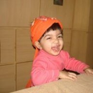 sadia t