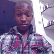 nathanael