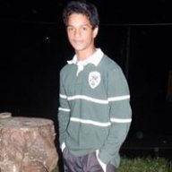 _nathan_007