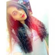Eishamehtabb