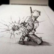 Raxaan