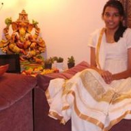 Amrutha Lakshmi