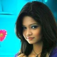 ishita roy