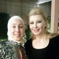 raniahamdi
