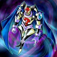 Ace Kazami