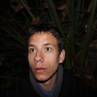 Alex Kle