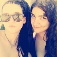 Chiristina