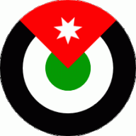 Majali