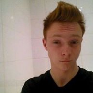 michaelhigham11