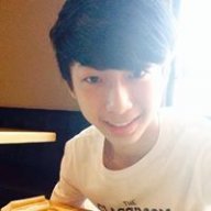 RICHARDTAN96