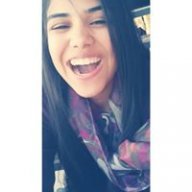 Nourhan sayed