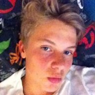 dylankent