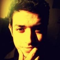 khalidxxx