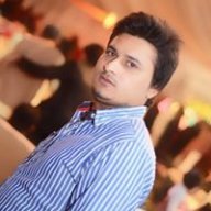 saqib khalid