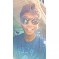 Keyinjack