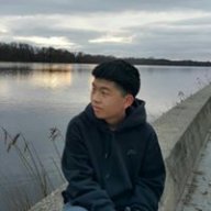 LitYang