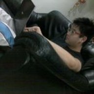 Tan Zhe Chung