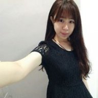 NicoleYoong