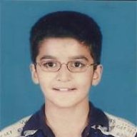 Aarham