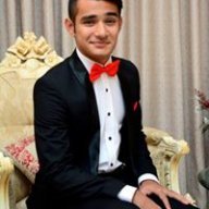 salman saeed