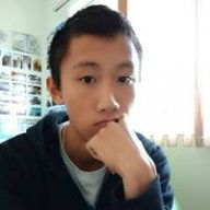 S2OLEN