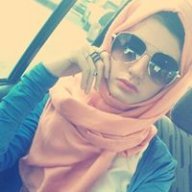 Asmaalamii