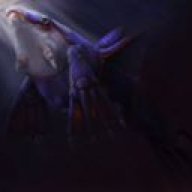 UKifar