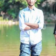 Safi Saleem