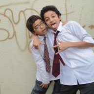 ahmed hisham1