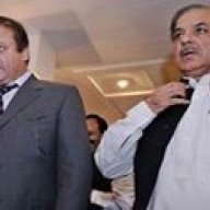 Muslim League