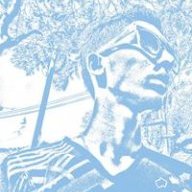 it`s me !!!